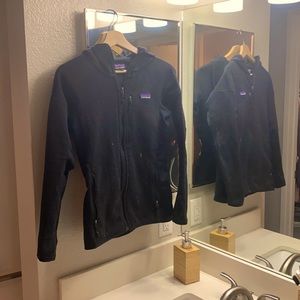 Patagonia XS Women’s Fleece